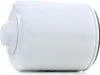 Ölfilter K&N Filters HP-1017 Anschraubfilter für FIAT 500X Produktbild-Vorschau 8