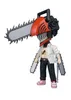 Bandai Tamashii Nations Chainsaw Man Figuarts mini Náhled obrázku produktu 9