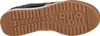 Skechers Zinger 177500/BKRG Schwarz / Goud-40 Produktbild-Vorschau 12