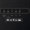 ULTIMEA Skywave X100 9.1.6 Soundbar mit 10'' Subwoofer, Produktbild-Vorschau 17