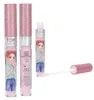 DEPESCHE TOPModel Lippgloss m.Glitzerkappe 0 Produktbild-Vorschau 4