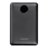 VEGER Powerbank 10 000 mAh PD QC3.0 2A 22.5W S11 (W1140) Produktbild-Vorschau 16
