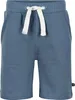 MINYMO MIBasic 53 -Sweat short (2-pack) Uni Kinder Sweat Produktbild-Vorschau 2