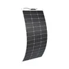enjoy solar® Solarpanel ETFE Marine Semiflexibles Produktbild-Vorschau 2