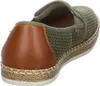 Rieker Herren Schuhe Halbschuhe Slipper B5276, Größe:43 EU, Produktbild-Vorschau 8