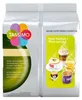 Tassimo Jacobs Caffè Crema Classico XL | 16 T Discs, kávové Náhled obrázku produktu 2