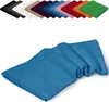 Saunatuch XXL 100x200 cm Saunalaken Strandtuch Produktbild-Vorschau 4