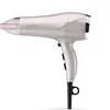 Babyliss paris D781E Anteprima dell’immagine prodotto 4
