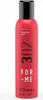 Framesi For-Me 302 Pump Me Up Spray 200ml Produktbild-Vorschau 1