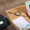 Ugreen  Us115 Przedłużacz Usb 3.O, Męski Usb Do Żeński Usb, Podgląd zdjęcia produktu 7