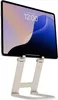 Twelve South, soporte de mesa Curve Mini Dune, plegable y Vista previa de la imagen del producto 6