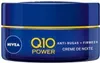 Nivea Q10 Crema Notte Ricarica di Energia 50ml Anteprima dell’immagine prodotto 5