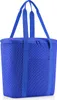 reisenthel thermoshopper mesh royal blue Produktbild-Vorschau 2
