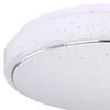 GLOBO 48408-18, LED, 3000 K, 1650 lm, IP20 Náhled obrázku produktu 3