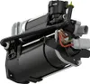 WABCO 415403303R Luftfederung Kompressor passend für Produktbild-Vorschau 3