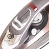 Adler AD 5030 Bügeleisen Dampfbügeleisen Keramik-Bügelsohle Produktbild-Vorschau 9