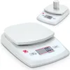 OHAUS Małe AGD Compass CR, 1012644PRZEM Podgląd zdjęcia produktu 8