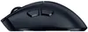 Mouse Razer Viper V4 Pro wireless nero Anteprima dell’immagine prodotto 2