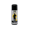 Pjur - Lubrificante Energizzante Supereroe Ginkgo 30 Ml Anteprima dell’immagine prodotto 4