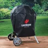 LANDMANN Premium Wetterschutzhaube Aus robustem Produktbild-Vorschau 6