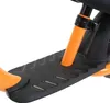Bandits & Angels Metall-Laufrad Starter Sand mit Trittbrett Produktbild-Vorschau 7