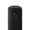 głośnik Bluetooth hama PipeRoll 3.0 czarny Podgląd zdjęcia produktu 18