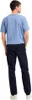 Selected New Miles Slim Fit Chinohose Blau 30 / 30 Mann Produktbild-Vorschau 2