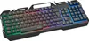 SPEEDLINK  ORIOS RGB METAL Gaming Tastatur Produktbild-Vorschau 3