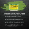 Eingemachtes Kalbfleisch 600g Fertiggericht in der Dose Produktbild-Vorschau 6
