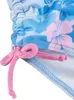 Disney Lilo & Stitch Bikini für Mädchen - Kinder Zweiteiler Produktbild-Vorschau 4