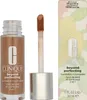 Clinique Beyond Perfecting Foundation + Concealer, Flasche, Produktbild-Vorschau 3