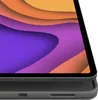 Logitech 920-009956 Logitech FOLIO TOUCH Tablet-Tastatur Podgląd zdjęcia produktu 15