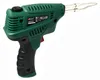 AE6P20DN Pájecí pistole 200 W s príslušenstvím Náhľad obrázku produktu 2