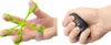 Maximex Hand- und Fingertrainer: Kompakt, für Musiker, Produktbild-Vorschau 1