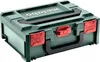 Metabo BS 18 L - Wiertarko-wkrętarka - akumulatorowa - 2 Podgląd zdjęcia produktu 7