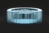 Intex PureSpa Chevron Deluxe Bubble Spa Set 4 persoons Productafbeelding-voorbeeld 24