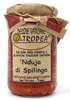 Nduja Produktbild-Vorschau
