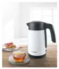 Bosch TWK7L461, 1,7 l, 2400 W, Weiß, Wasserstandsanzeige, Produktbild-Vorschau 14