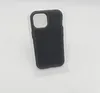 OtterBox DefenderXT Hülle für iPhone 13/14/15 schwarz Produktbild-Vorschau 10