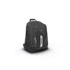 SHAD SL86 Motorrad-Rucksack schwarz 26L Produktbild-Vorschau 1