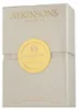 Atkinsons Gold Fair In Mayfair EDP 100 ml UNISEX Anteprima dell’immagine prodotto 4