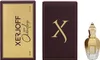 Xerjoff - Uden Overdose Parfum 50ml Voir les images du produit 3