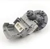 Ablaufpumpe passend wie Samsung DC31-00181A für Produktbild-Vorschau 5