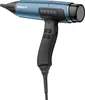 Valera GeniusCare AI Pulse Pacific Blue Metallic 2400W Produktbild-Vorschau 8