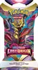 Pokemon Lost Origin 24 Sleeved Booster Case Voir les images du produit 2