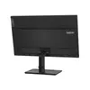 Lenovo ThinkVision S22e, 54,6 cm (21.5"), 1920 x 1080 Produktbild-Vorschau 16