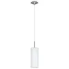 Suspension 1xE27 100 W EGLO TROY 3 Voir les images du produit 5