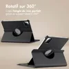 Custodia per Xiaomi Pad 7, Xiaomi Pad 7 Pro: imoshion Anteprima dell’immagine prodotto 11