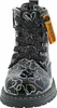 Dockers by Gerli 49PS721670100 (31/schwarz) Produktbild-Vorschau 4