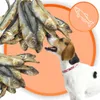 Animille getrocknete Baltische Sprotten 200g Fisch Produktbild-Vorschau 2